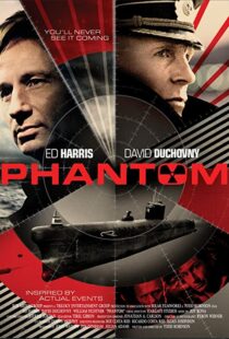 دانلود فیلم Phantom 201338027-506511982