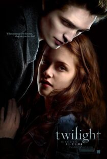 دانلود فیلم Twilight 200835155-266603080