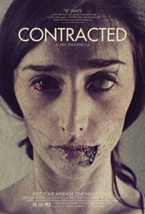 دانلود فیلم Contracted 201338152-2094313334