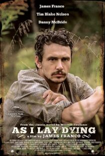 دانلود فیلم As I Lay Dying 201337988-1715156811