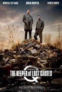 دانلود فیلم Department Q: The Keeper of Lost Causes 201337641-1231530703