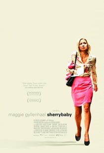 دانلود فیلم Sherrybaby 200634587-246015435