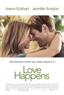 دانلود فیلم Love Happens 200936091-150556271