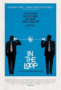 دانلود فیلم In the Loop 200935642-337821458