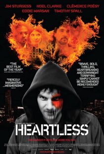 دانلود فیلم Heartless 200935647-79128393