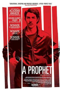 دانلود فیلم A Prophet 200935636-2133884124