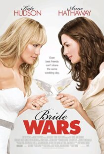 دانلود فیلم Bride Wars 200936095-209964535