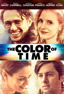 دانلود فیلم The Color of Time 201236319-1822035980