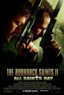 دانلود فیلم The Boondock Saints II: All Saints Day 200935612-1508114898