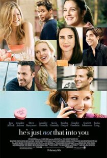 دانلود فیلم He’s Just Not That Into You 200935722-1851326827