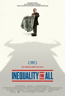 دانلود مستند Inequality for All 201338118-286763922