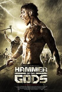 دانلود فیلم Hammer of the Gods 201338101-1221313596