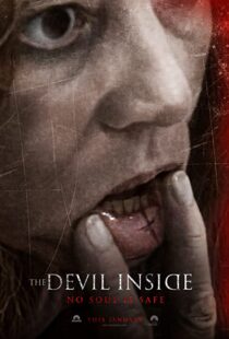 دانلود فیلم The Devil Inside 201236193-936133386