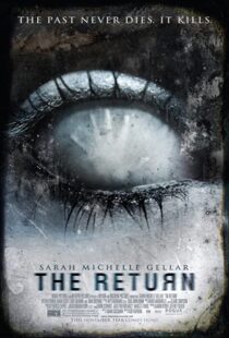 دانلود فیلم The Return 200634634-314347672