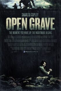 دانلود فیلم Open Grave 201338069-1022354455