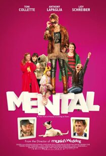 دانلود فیلم Mental 201236478-1009677845