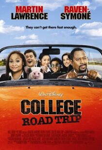 دانلود فیلم College Road Trip 200835106-460057386