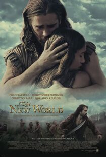 دانلود فیلم The New World 200534563-1264698830