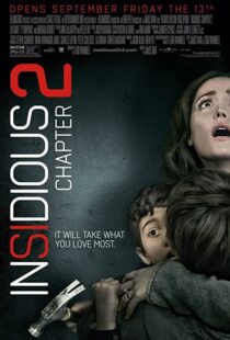 دانلود فیلم Insidious: Chapter 2 201338124-386110507