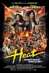 دانلود فیلم The Heat 201337652-504367408