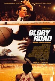 دانلود فیلم Glory Road 200633950-241660943