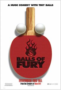 دانلود فیلم Balls of Fury 200735093-466485979