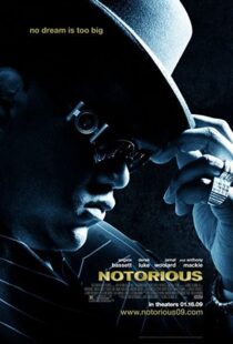 دانلود فیلم Notorious 200936127-1575259500