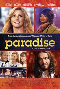 دانلود فیلم Paradise 201337931-1634685022