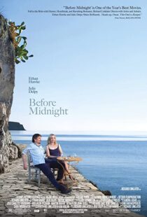 دانلود فیلم Before Midnight 201338112-1927145139