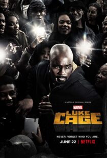 دانلود سریال Luke Cage36850-1179224822