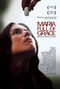 دانلود فیلم Maria Full of Grace 200433956-1851573693