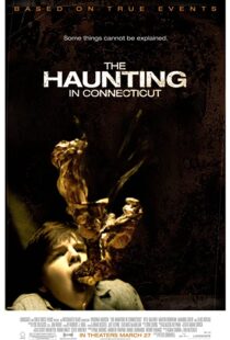 دانلود فیلم The Haunting in Connecticut 200936121-573270843