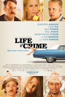 دانلود فیلم Life of Crime 201337967-1549559316