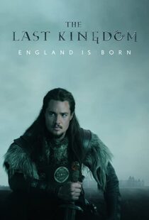 دانلود سریال The Last Kingdom37086-1224683510