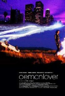 دانلود فیلم Demonlover 200234228-1710351311