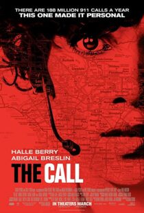 دانلود فیلم The Call 201338016-1725498595