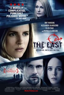 دانلود فیلم The East 201338011-1311169754