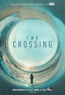 دانلود سریال The Crossing37512-1228802838