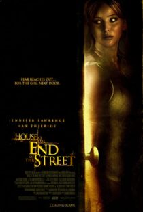 دانلود فیلم House at the End of the Street 201236499-1341191300