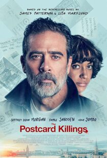 دانلود فیلم The Postcard Killings 202035283-487010329