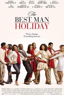 دانلود فیلم The Best Man Holiday 201338075-602800457