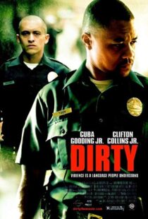 دانلود فیلم Dirty 200534523-1452625525