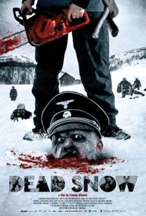 دانلود فیلم Dead Snow 200935618-120455407