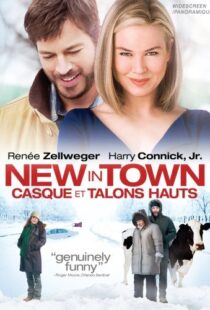 دانلود فیلم New in Town 200935711-1268650697