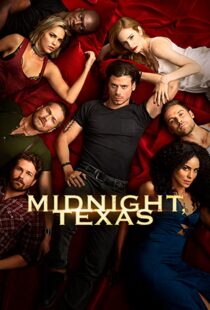 دانلود سریال Midnight, Texas37124-831674921