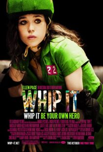 دانلود فیلم Whip It 200935672-1283834563