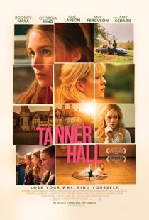 دانلود فیلم Tanner Hall 200935553-184008783