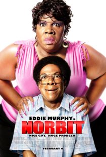 دانلود فیلم Norbit 200735080-2049978107