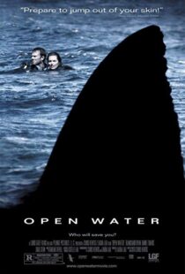 دانلود فیلم Open Water 200334277-1710855633