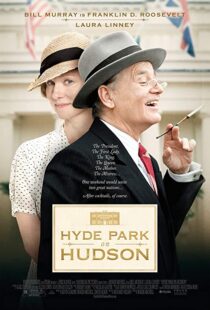 دانلود فیلم Hyde Park on Hudson 201236657-673260396